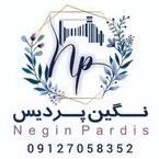آموزشگاه خیاطی نگین پردیسدر